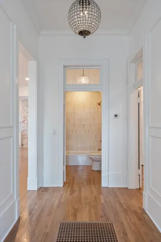 $1,175,000 | 4506 Nevada Avenue, Nashville, TN 37209