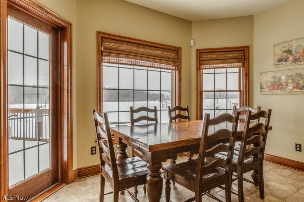 1744 Chapel Road Jefferson, OH 44047 - Photo 12 of 25 Gallery Image 12
