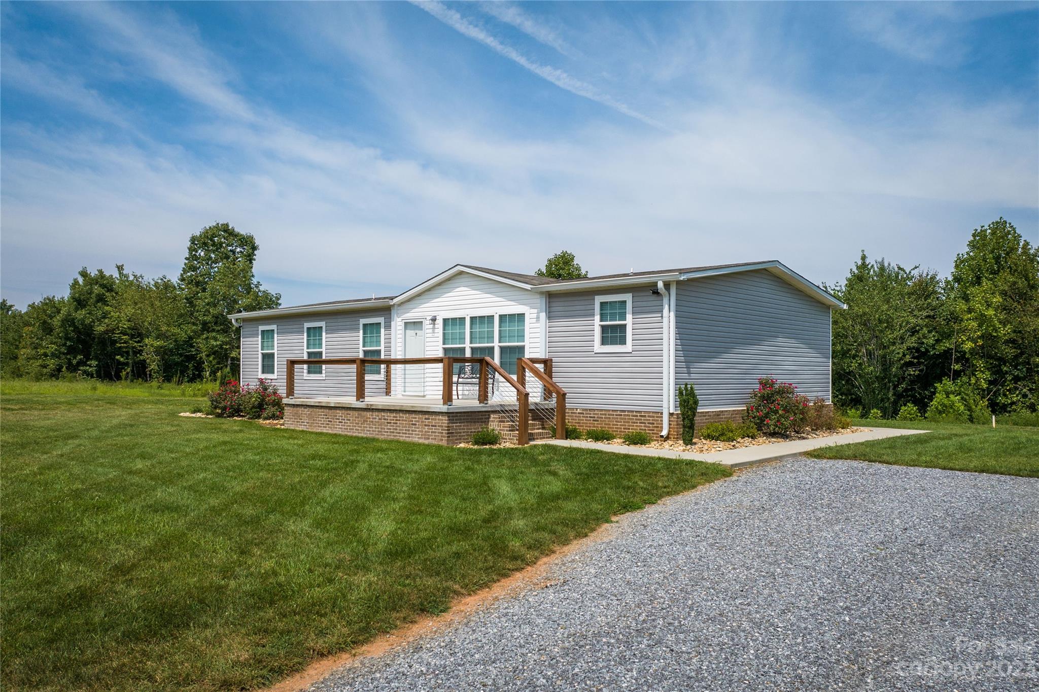 5867 Rich Road Morganton, NC 28655 - Photo 1 of 34 Gallery Image 1