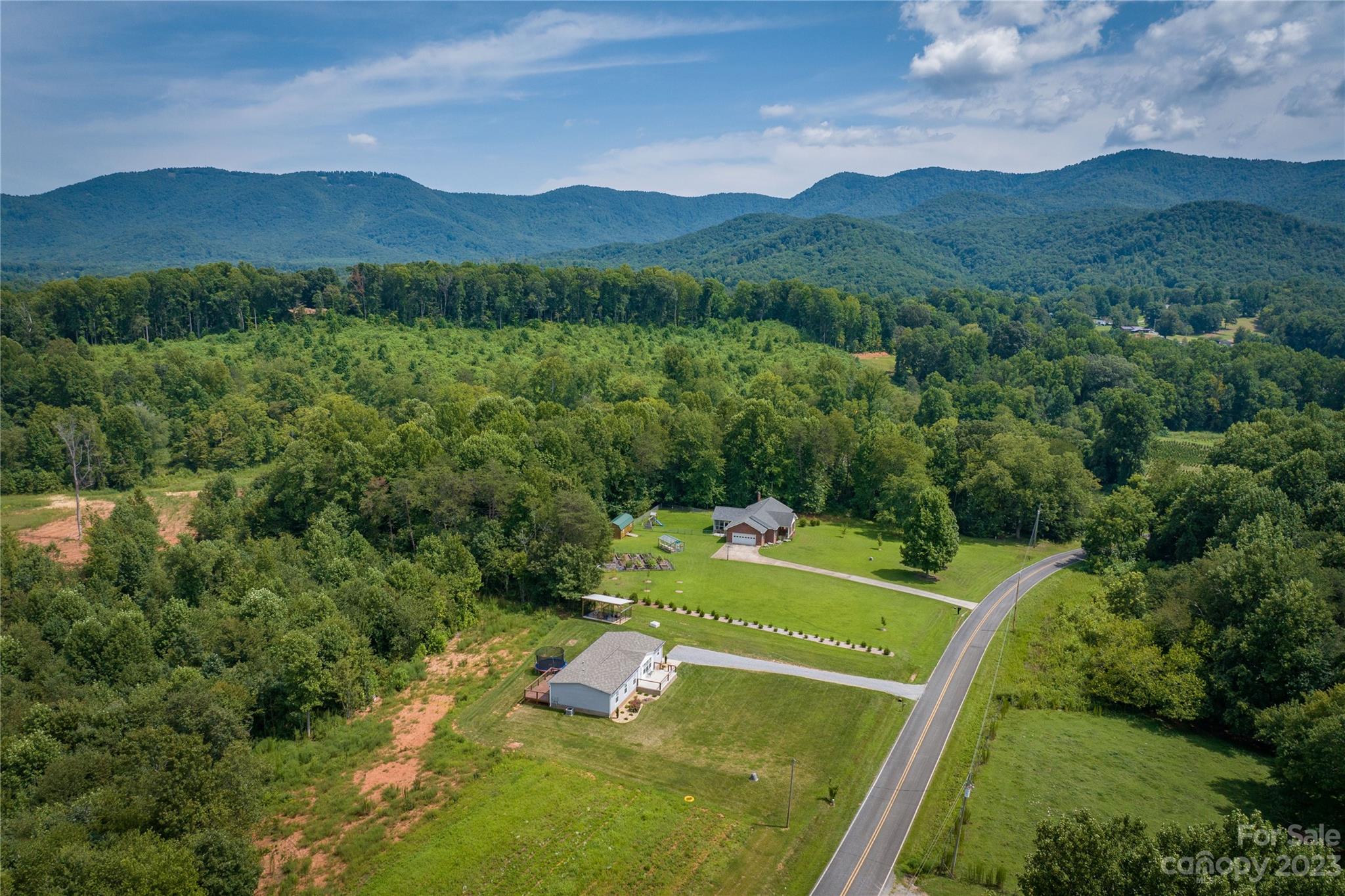 5867 Rich Road Morganton, NC 28655 - Photo 13 of 34 Gallery Image 13