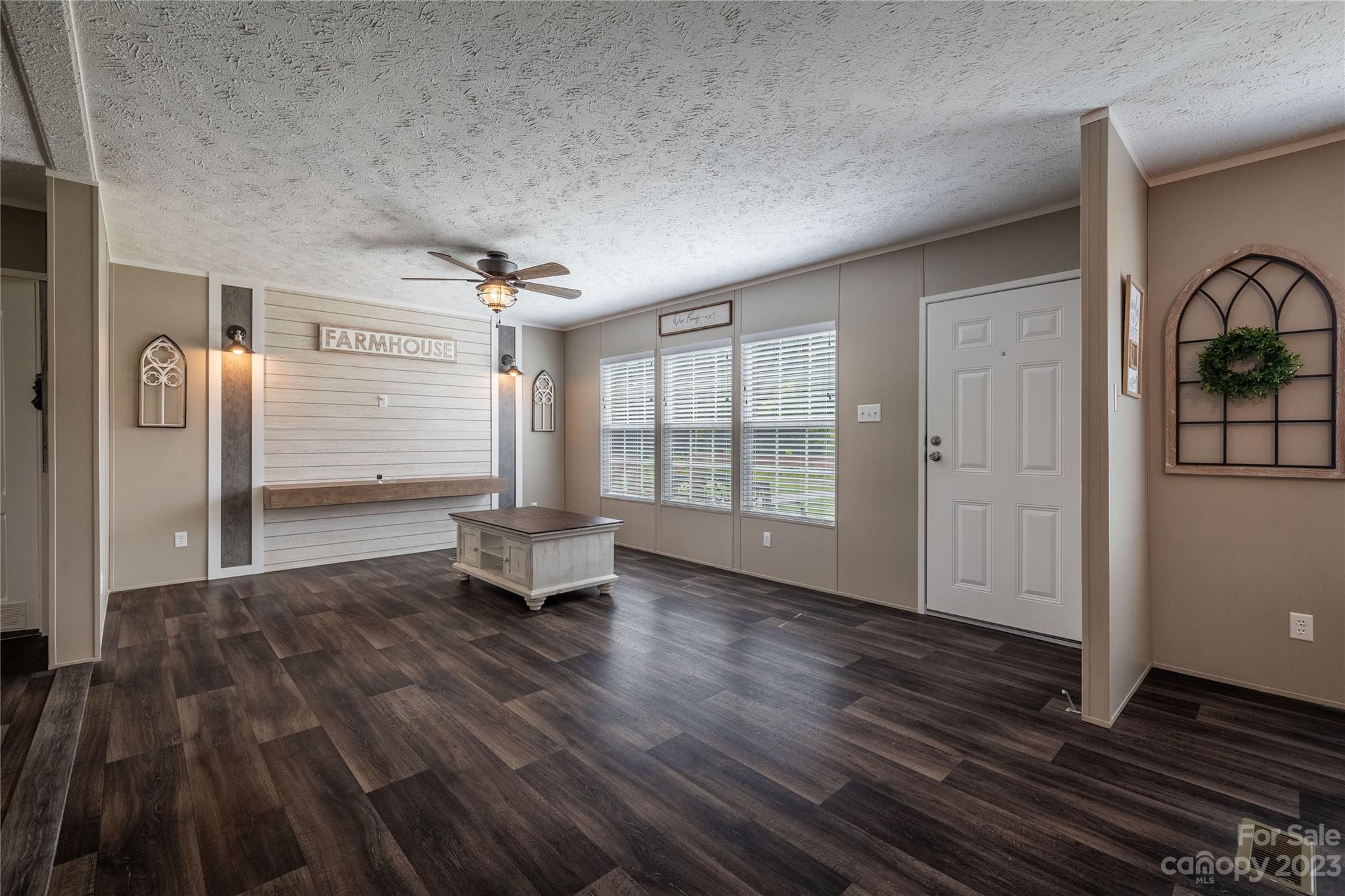 5867 Rich Road Morganton, NC 28655 - Photo 17 of 34 Gallery Image 17