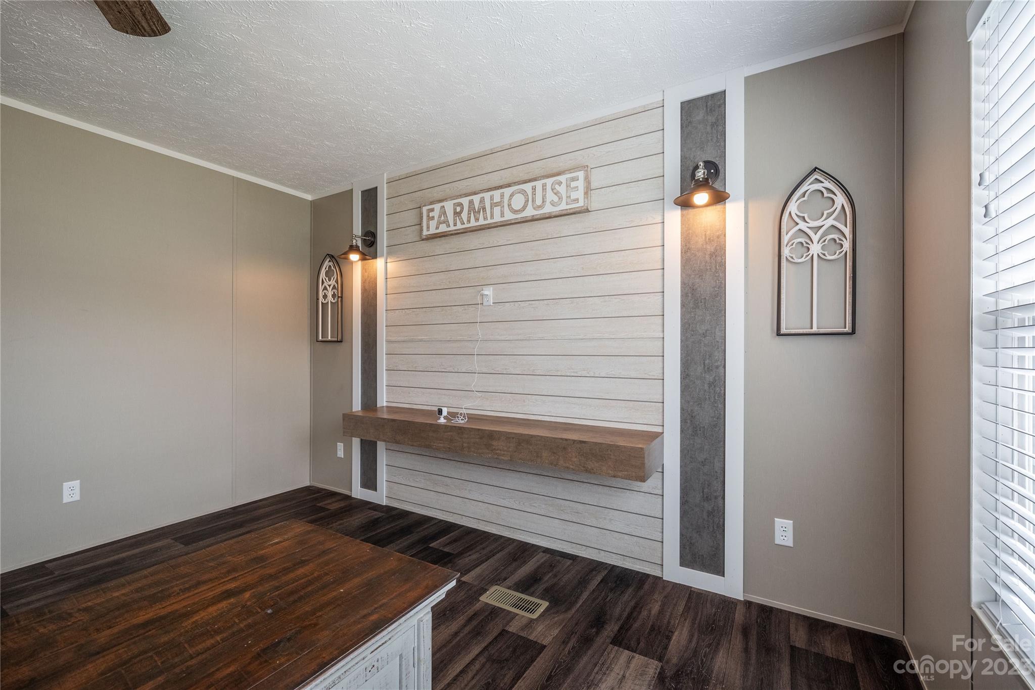5867 Rich Road Morganton, NC 28655 - Photo 19 of 34 Gallery Image 19