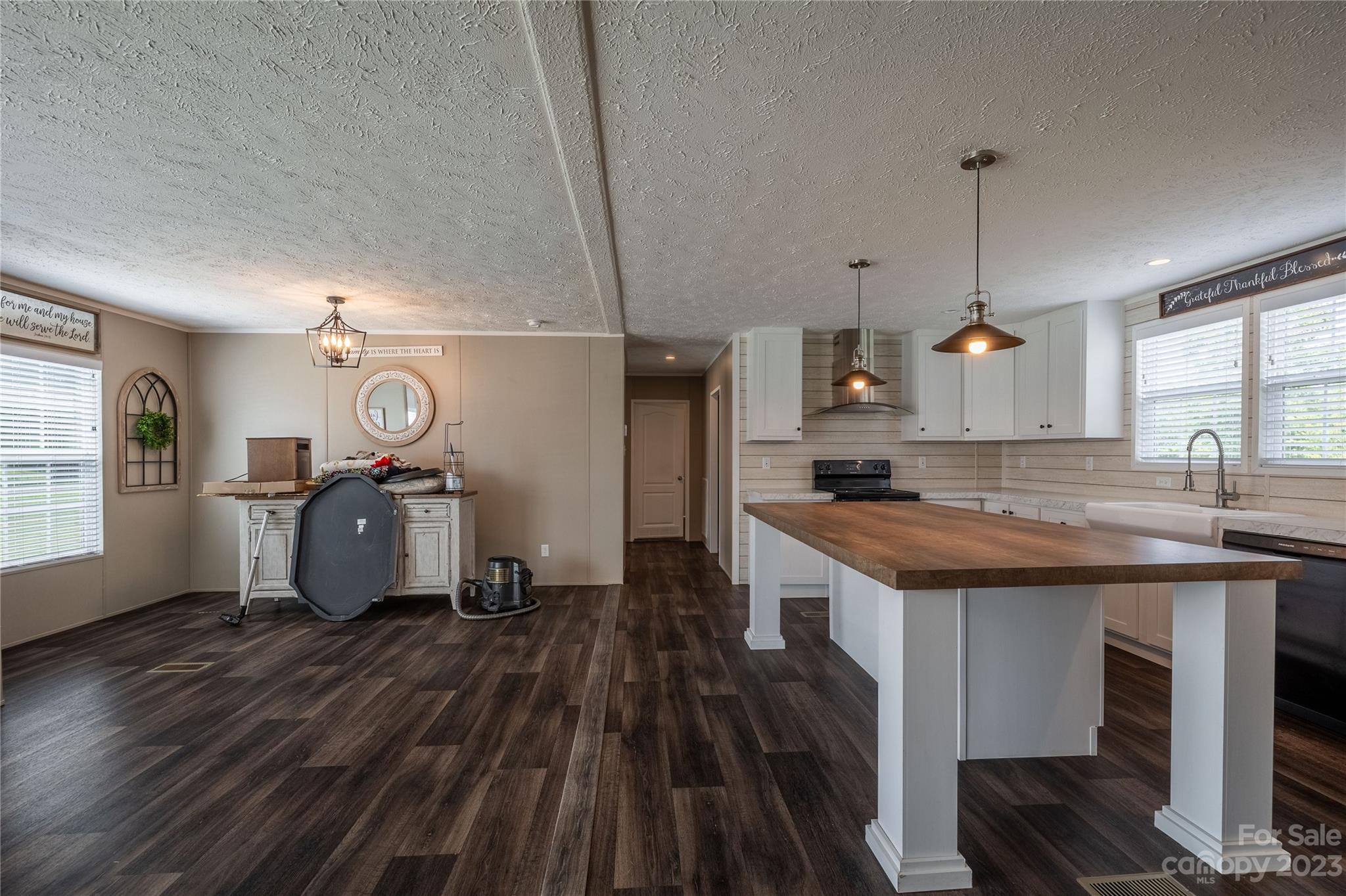 5867 Rich Road Morganton, NC 28655 - Photo 23 of 34 Gallery Image 23