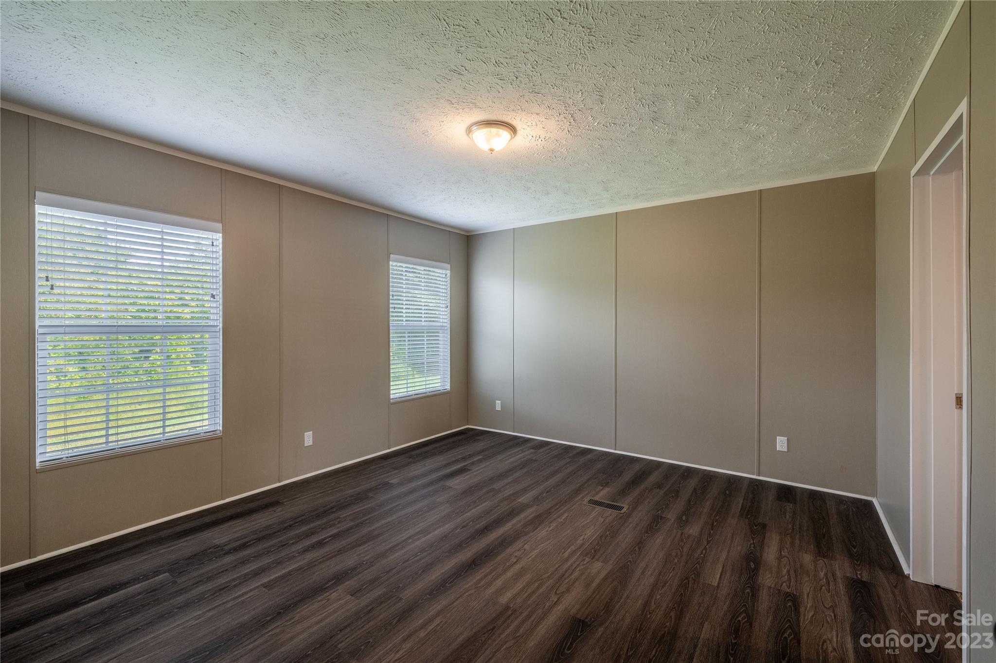 5867 Rich Road Morganton, NC 28655 - Photo 24 of 34 Gallery Image 24