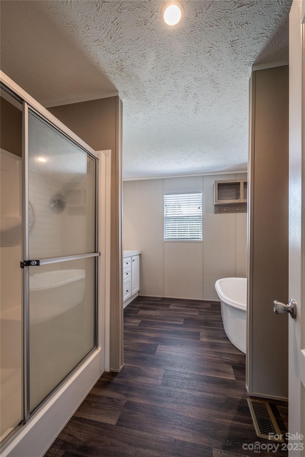 5867 Rich Road Morganton, NC 28655 - Photo 25 of 34 Gallery Image 25