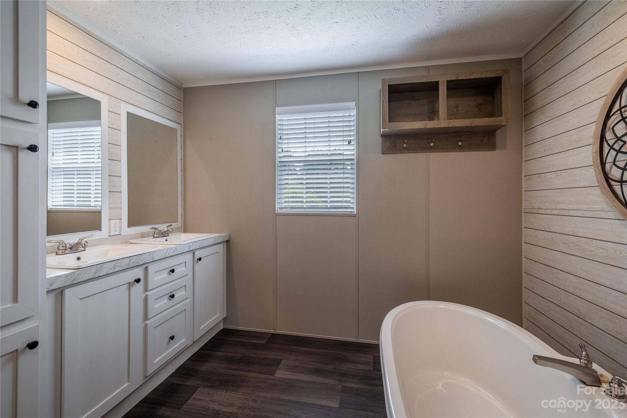 5867 Rich Road Morganton, NC 28655 - Photo 26 of 34 Gallery Image 26