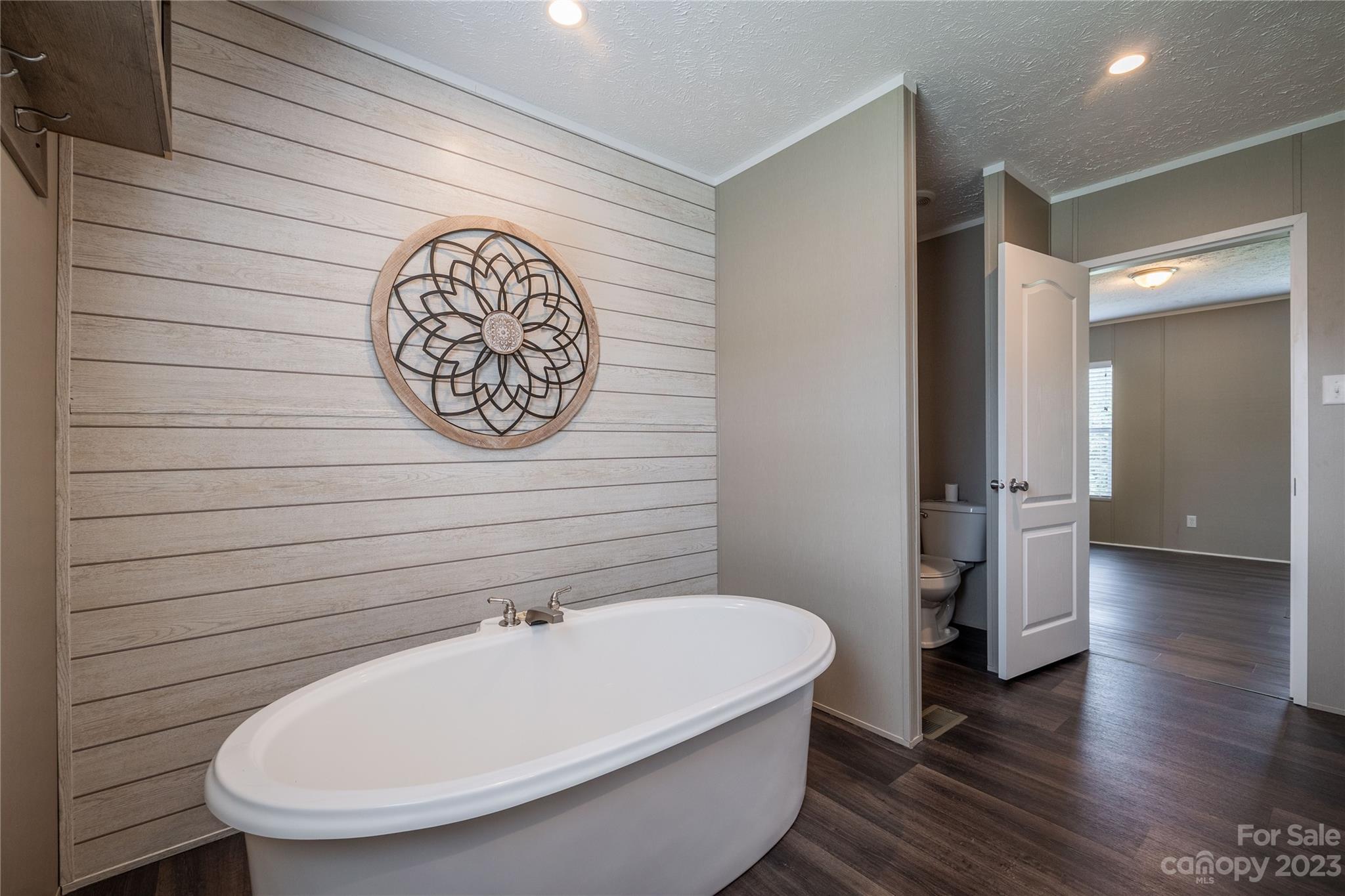 5867 Rich Road Morganton, NC 28655 - Photo 27 of 34 Gallery Image 27