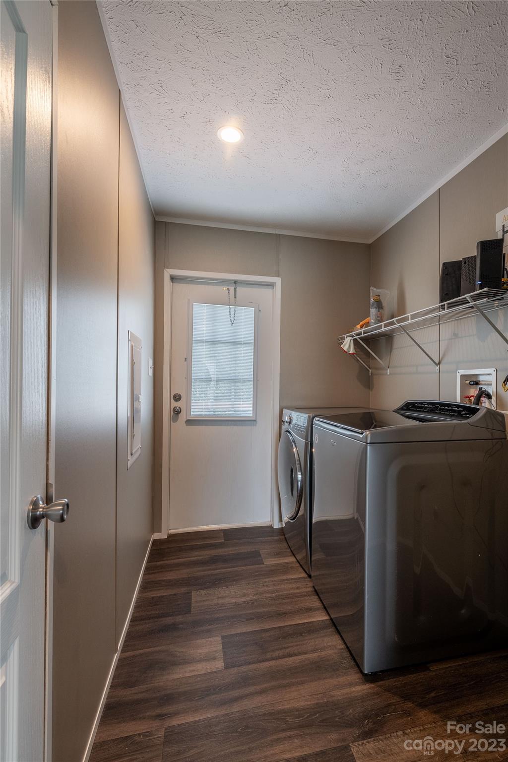 5867 Rich Road Morganton, NC 28655 - Photo 28 of 34 Gallery Image 28
