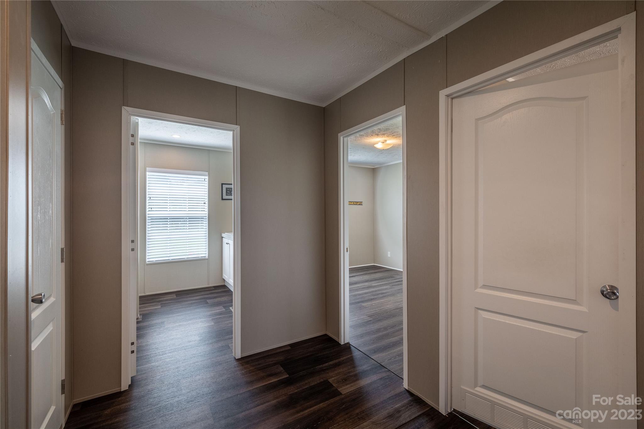 5867 Rich Road Morganton, NC 28655 - Photo 29 of 34 Gallery Image 29