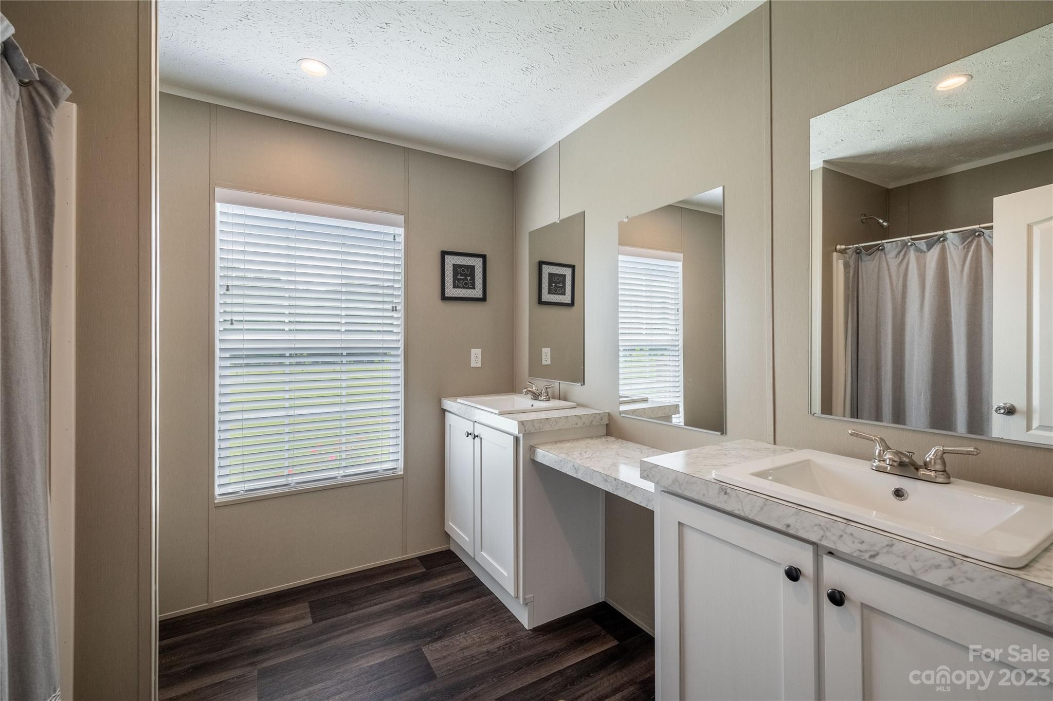 5867 Rich Road Morganton, NC 28655 - Photo 30 of 34 Gallery Image 30