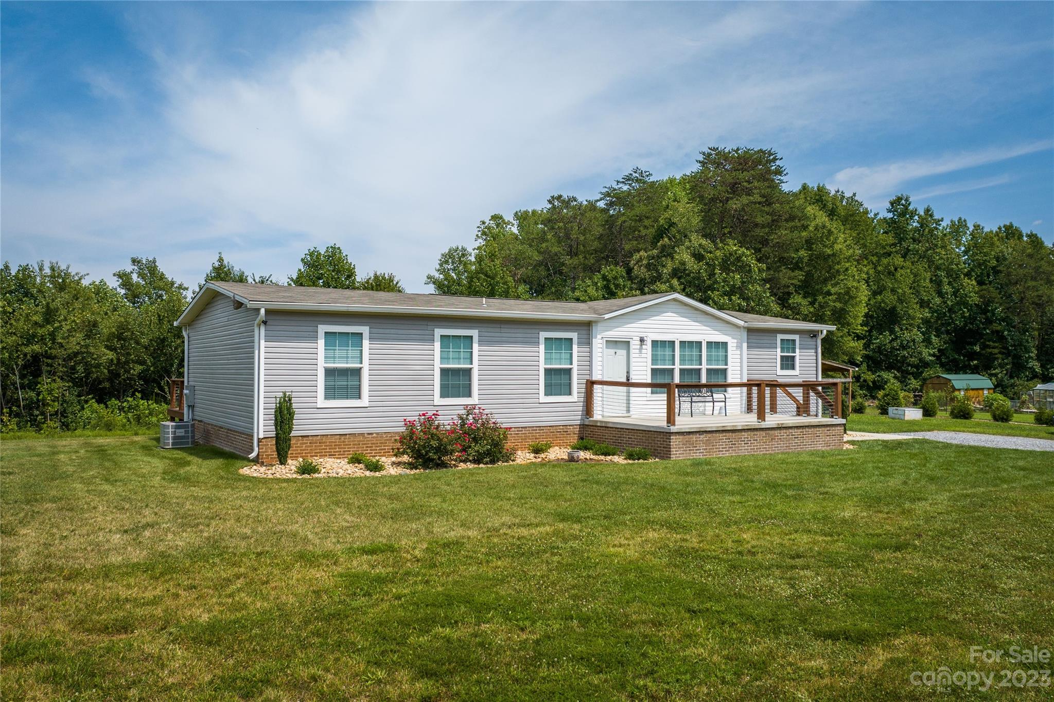 5867 Rich Road Morganton, NC 28655 - Photo 3 of 34 Gallery Image 3
