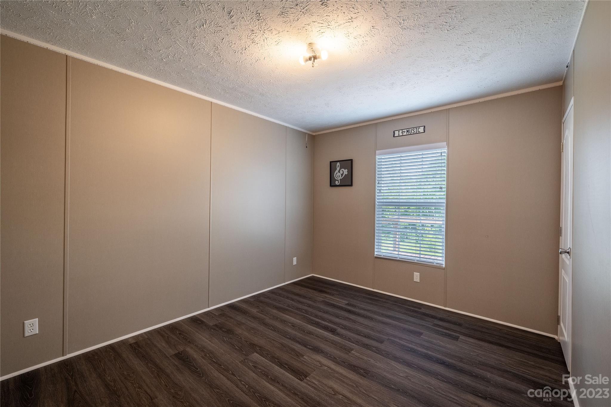 5867 Rich Road Morganton, NC 28655 - Photo 32 of 34 Gallery Image 32
