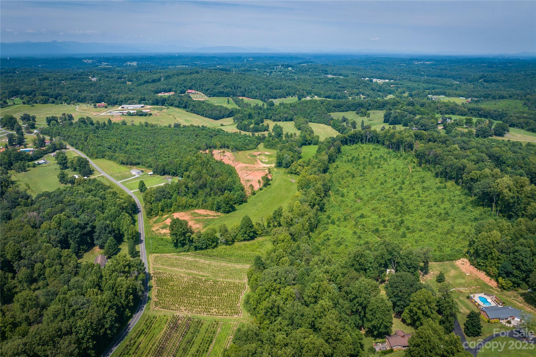 5867 Rich Road Morganton, NC 28655 - Photo 34 of 34 Gallery Image 34