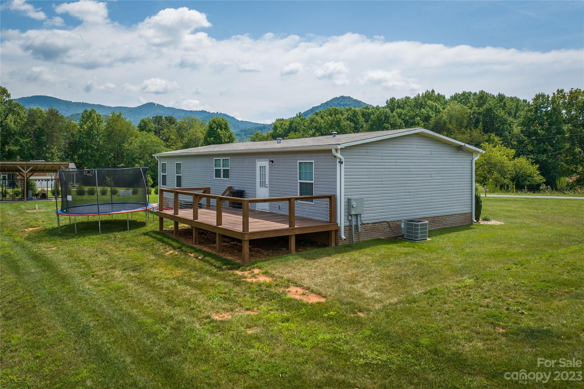 5867 Rich Road Morganton, NC 28655 - Photo 4 of 34 Gallery Image 4