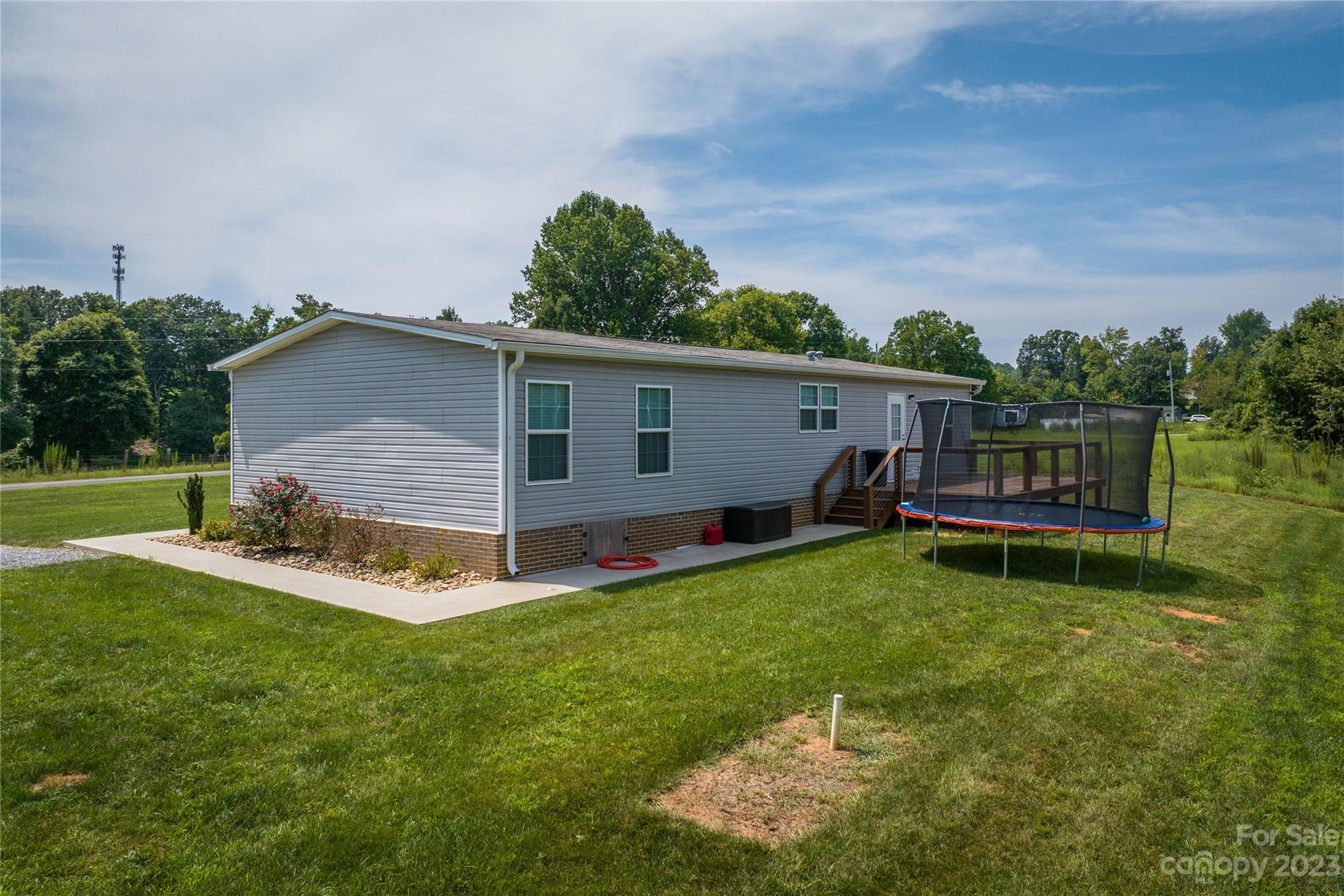 5867 Rich Road Morganton, NC 28655 - Photo 5 of 34 Gallery Image 5