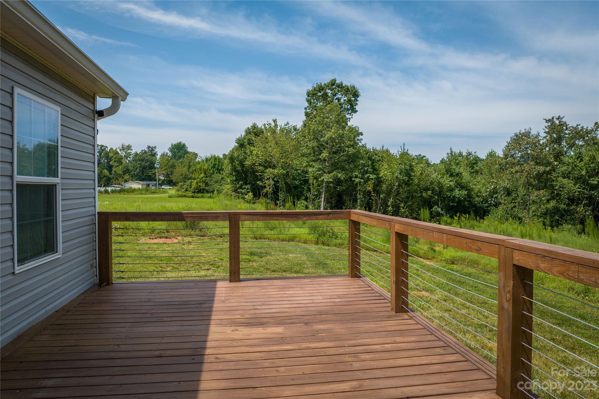 5867 Rich Road Morganton, NC 28655 - Photo 6 of 34 Gallery Image 6