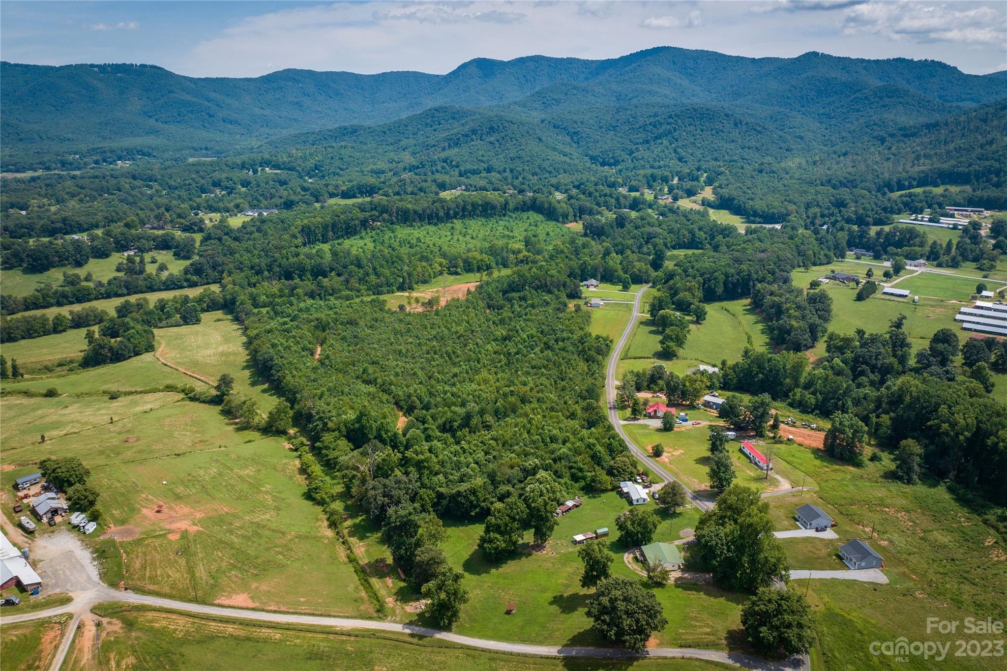 5867 Rich Road Morganton, NC 28655 - Photo 8 of 34 Gallery Image 8