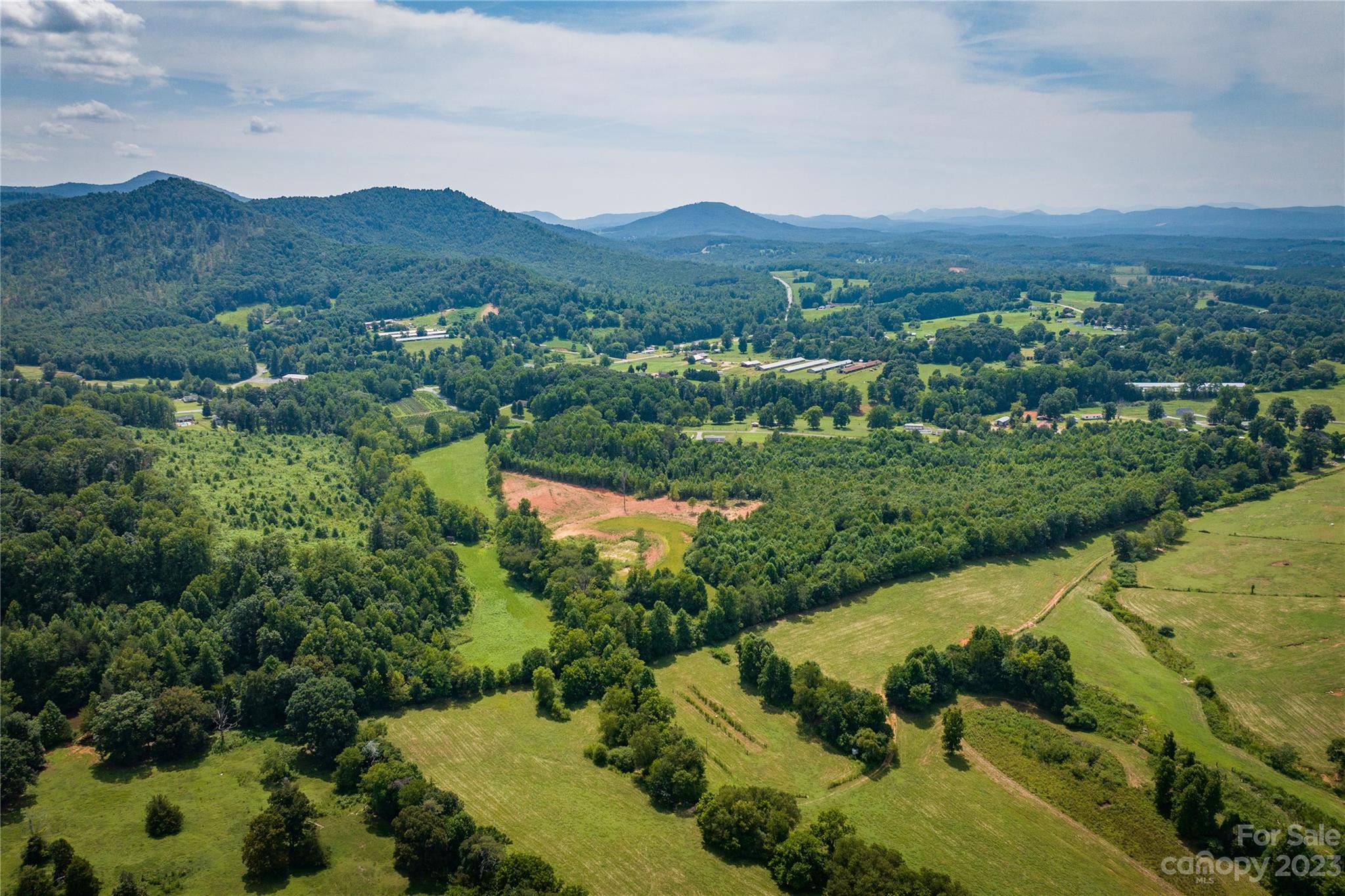 5867 Rich Road Morganton, NC 28655 - Photo 10 of 34 Gallery Image 10