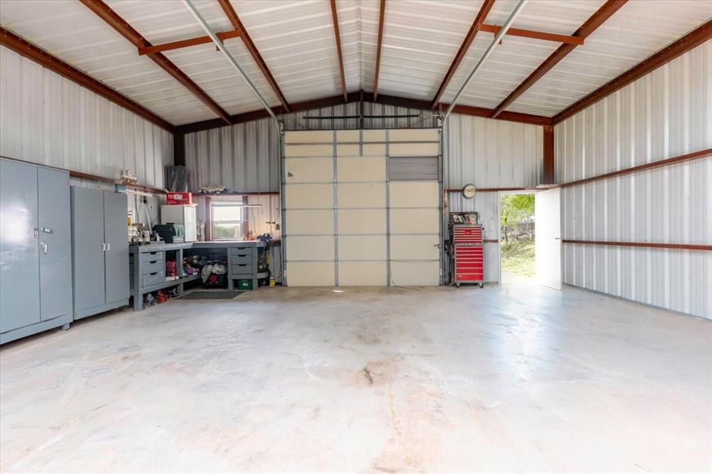 140 Pine Road Poolville, TX 76487 - Photo 36 of 39