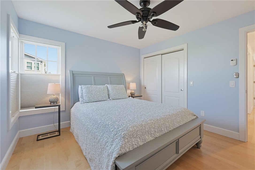175 Peninsula Road South Kingstown, RI 02879 - Photo 22 of 42 Gallery Image 22
