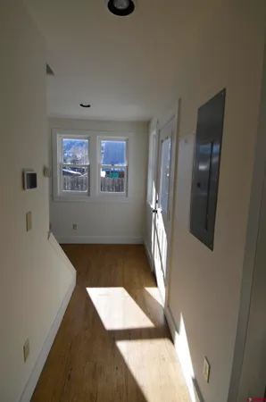 $1,600 | 1070 Greene Street, Unit D, Silverton, CO 81433