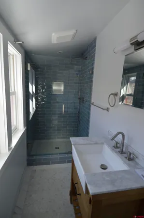 $1,600 | 1070 Greene Street, Unit D, Silverton, CO 81433