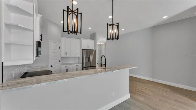 $2,795 | 1170 Windjammer Drive, Lakeland, FL 33803