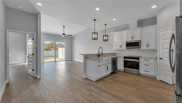 $2,795 | 1170 Windjammer Drive, Lakeland, FL 33803