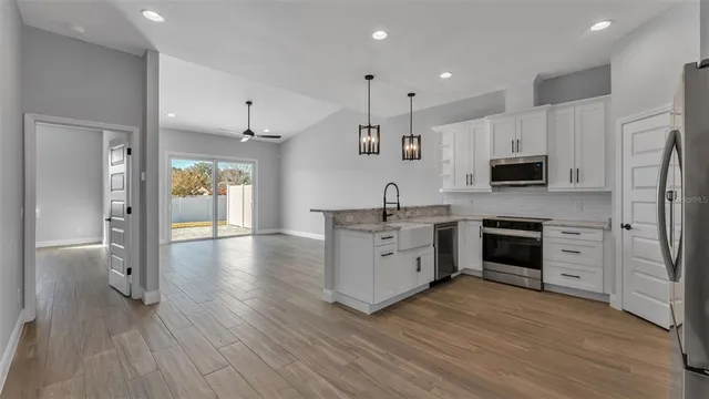 $2,795 | 1170 Windjammer Drive, Lakeland, FL 33803