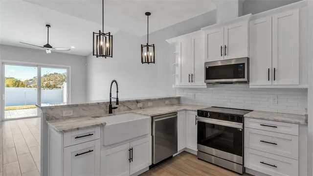 $2,795 | 1170 Windjammer Drive, Lakeland, FL 33803