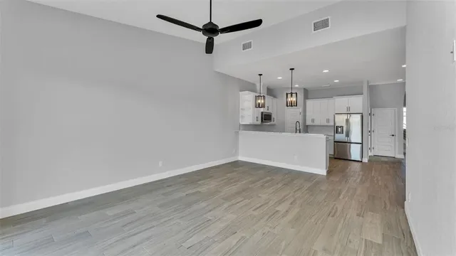 $2,795 | 1170 Windjammer Drive, Lakeland, FL 33803