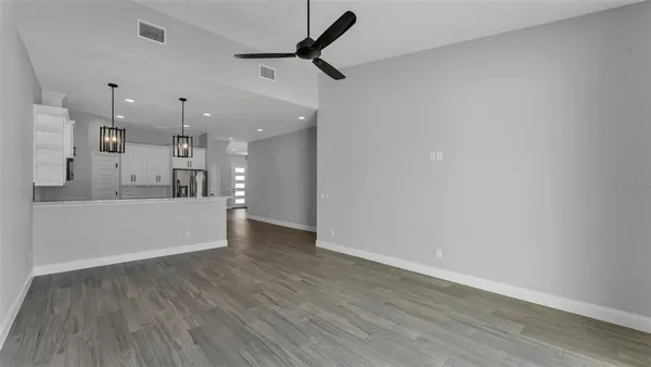$2,795 | 1170 Windjammer Drive, Lakeland, FL 33803