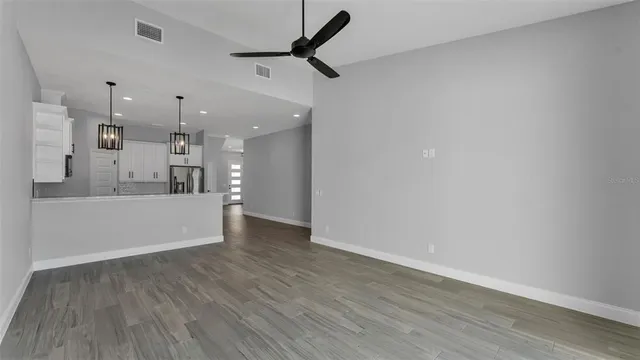 $2,795 | 1170 Windjammer Drive, Lakeland, FL 33803