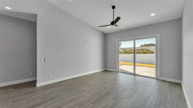 $2,795 | 1170 Windjammer Drive, Lakeland, FL 33803