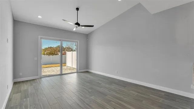 $2,795 | 1170 Windjammer Drive, Lakeland, FL 33803