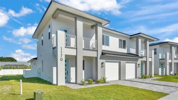 $2,795 | 1170 Windjammer Drive, Lakeland, FL 33803