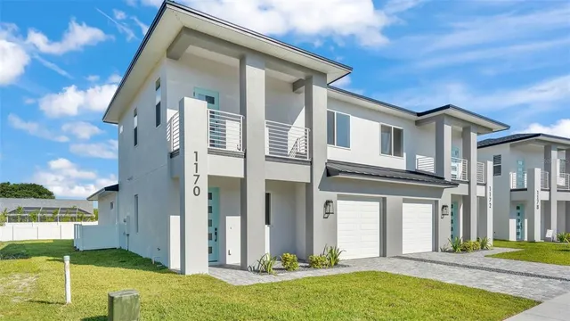 $2,795 | 1170 Windjammer Drive, Lakeland, FL 33803