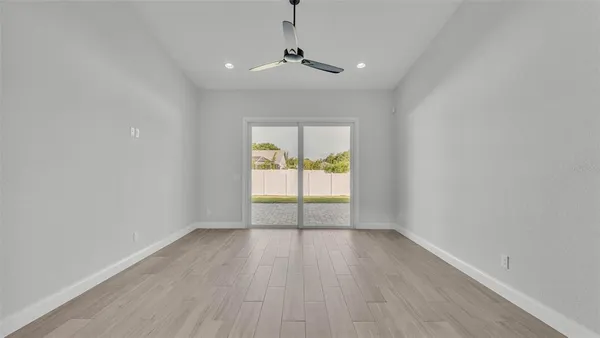 $2,795 | 1170 Windjammer Drive, Lakeland, FL 33803