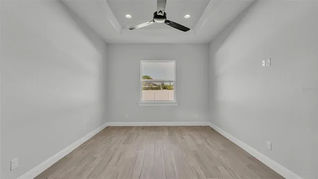 $2,795 | 1170 Windjammer Drive, Lakeland, FL 33803