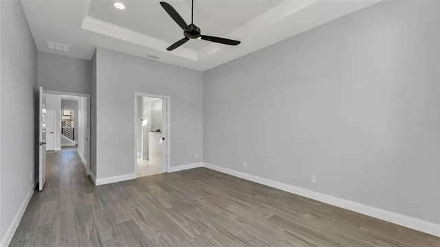 $2,795 | 1170 Windjammer Drive, Lakeland, FL 33803