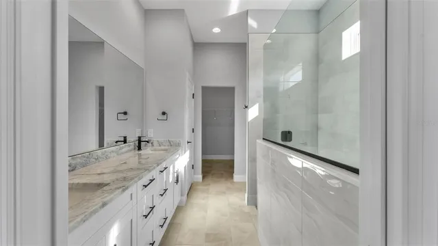 $2,795 | 1170 Windjammer Drive, Lakeland, FL 33803