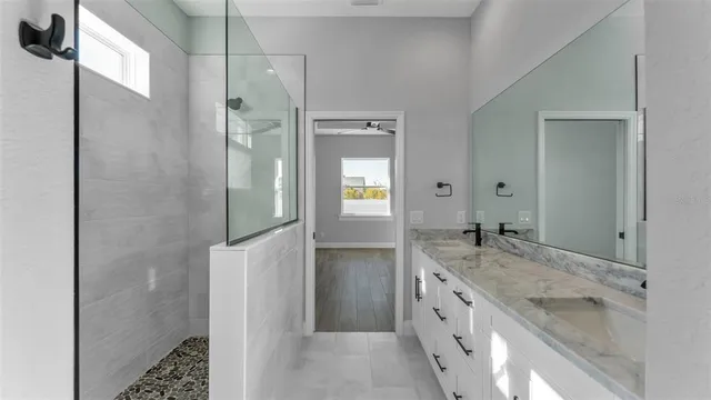 $2,795 | 1170 Windjammer Drive, Lakeland, FL 33803