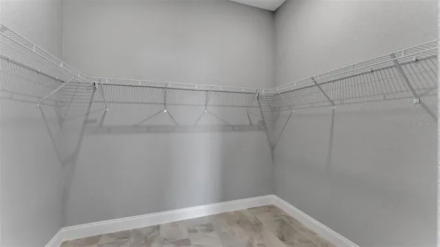 $2,795 | 1170 Windjammer Drive, Lakeland, FL 33803