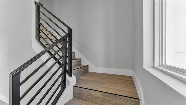 $2,795 | 1170 Windjammer Drive, Lakeland, FL 33803