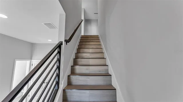 $2,795 | 1170 Windjammer Drive, Lakeland, FL 33803