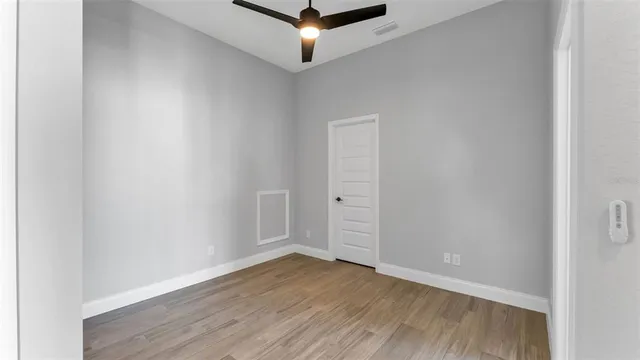 $2,795 | 1170 Windjammer Drive, Lakeland, FL 33803