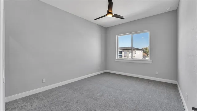 $2,795 | 1170 Windjammer Drive, Lakeland, FL 33803