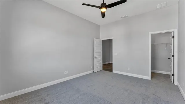 $2,795 | 1170 Windjammer Drive, Lakeland, FL 33803