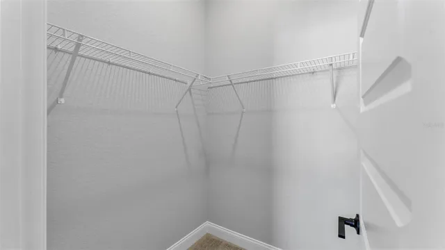 $2,795 | 1170 Windjammer Drive, Lakeland, FL 33803