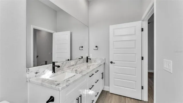 $2,795 | 1170 Windjammer Drive, Lakeland, FL 33803